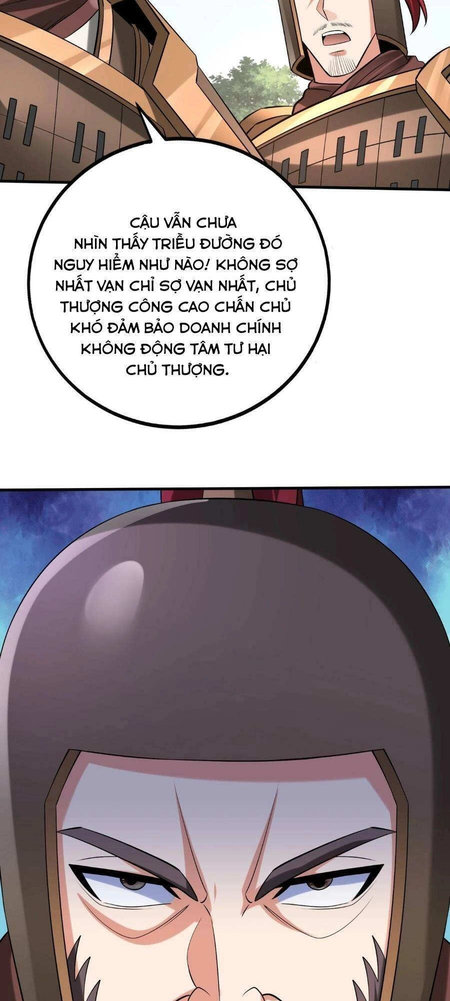 Đại Tần: Ta Con Trai Tần Thủy Hoàng Giết Địch Thăng Cấp Thành Thần Chapter 92 - 8