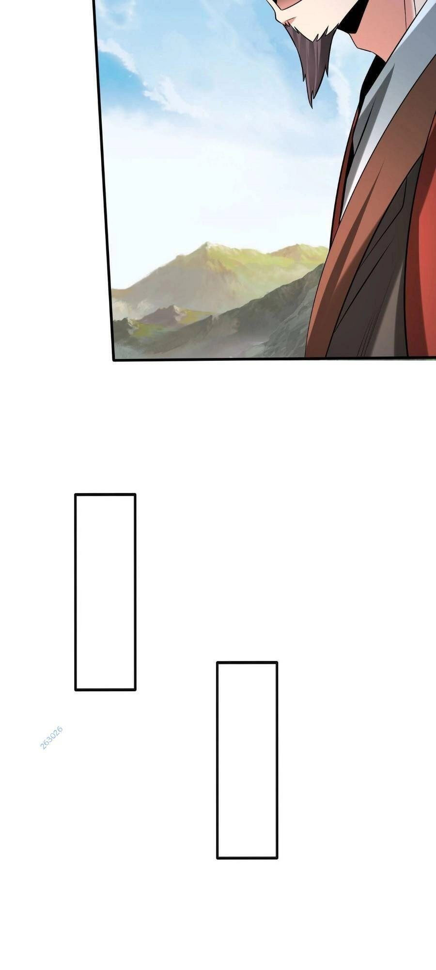 Đại Tần: Ta Con Trai Tần Thủy Hoàng Giết Địch Thăng Cấp Thành Thần Chapter 92 - 22