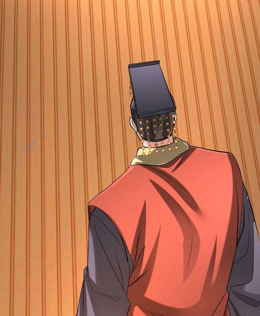 Đại Tần: Ta Con Trai Tần Thủy Hoàng Giết Địch Thăng Cấp Thành Thần Chapter 92 - 25