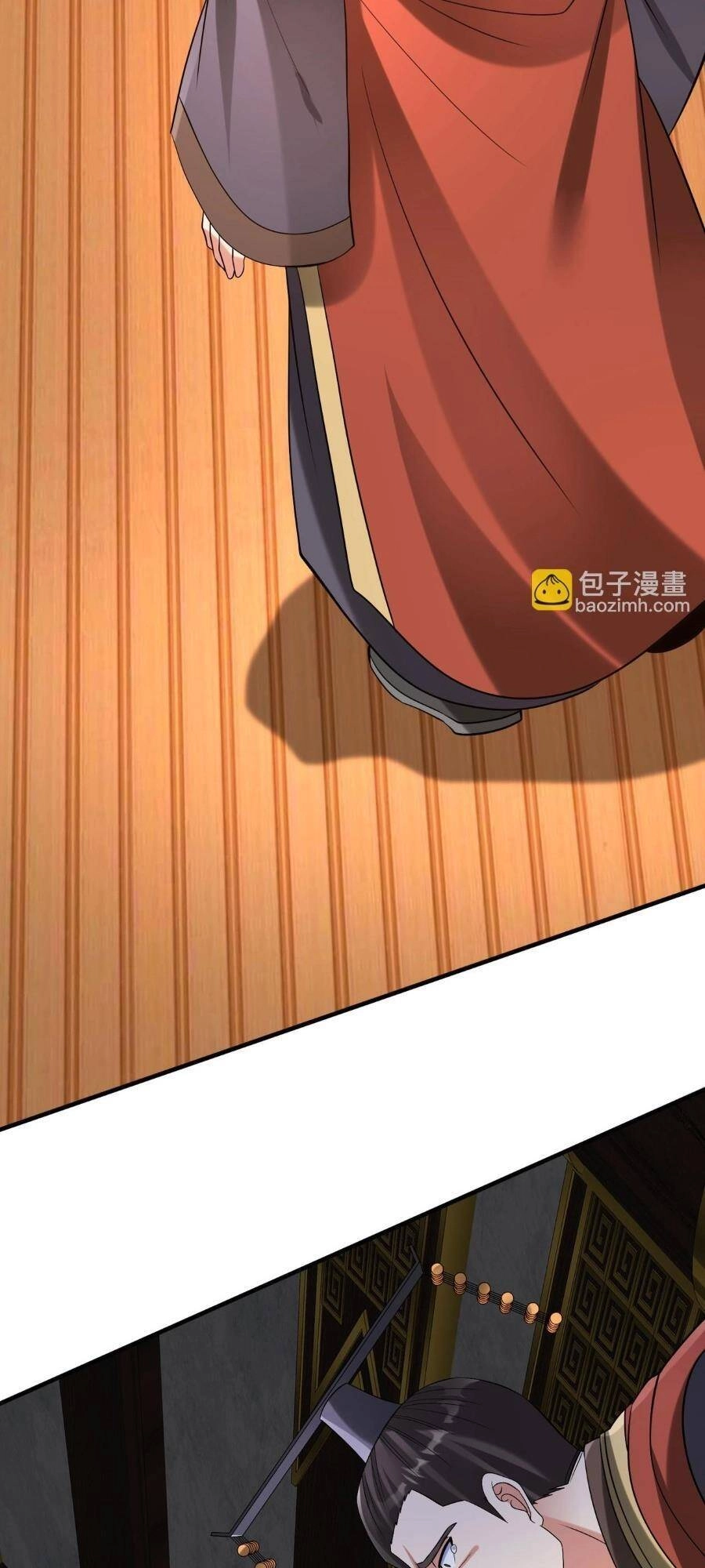 Đại Tần: Ta Con Trai Tần Thủy Hoàng Giết Địch Thăng Cấp Thành Thần Chapter 92 - 26