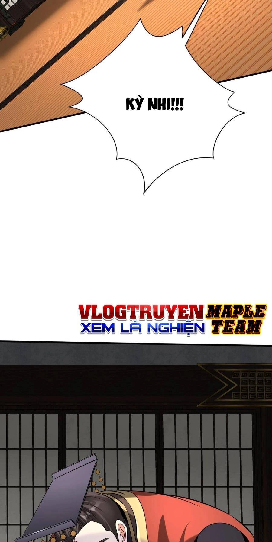 Đại Tần: Ta Con Trai Tần Thủy Hoàng Giết Địch Thăng Cấp Thành Thần Chapter 92 - 28