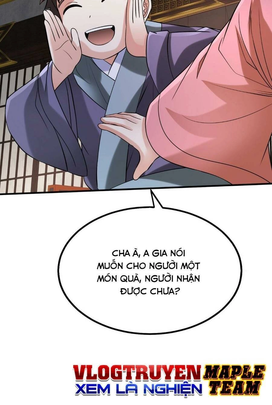 Đại Tần: Ta Con Trai Tần Thủy Hoàng Giết Địch Thăng Cấp Thành Thần Chapter 92 - 33