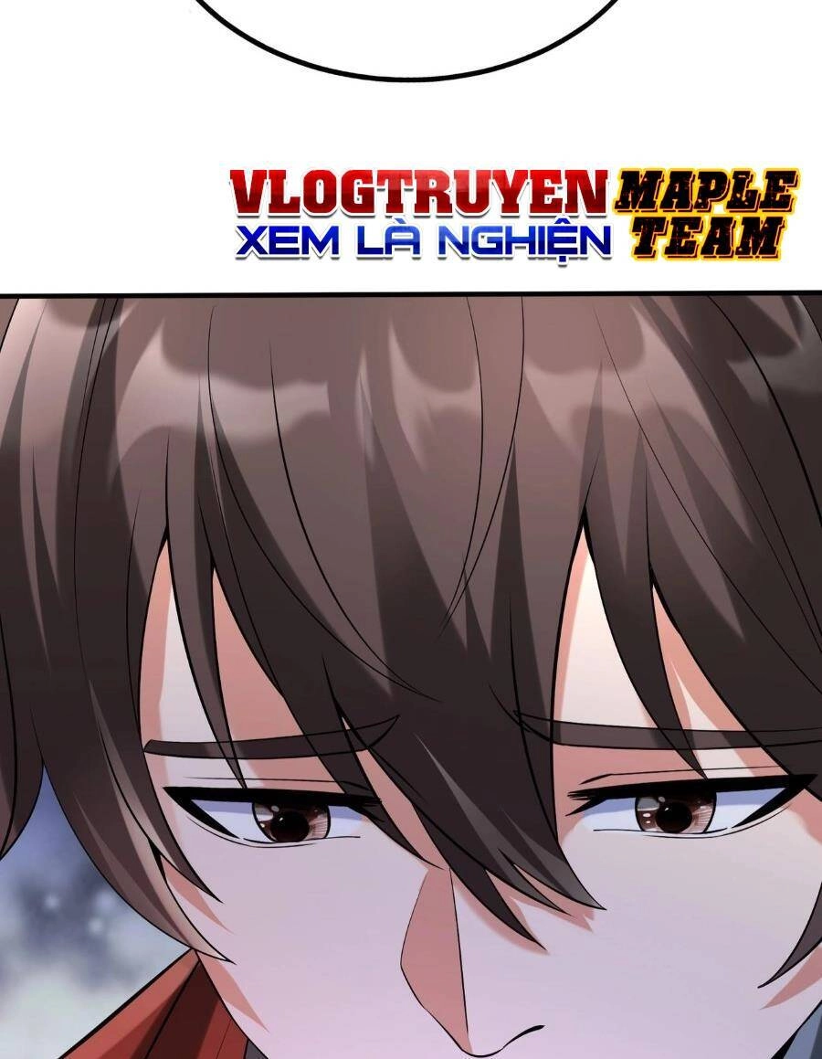 Đại Tần: Ta Con Trai Tần Thủy Hoàng Giết Địch Thăng Cấp Thành Thần Chapter 92 - 36