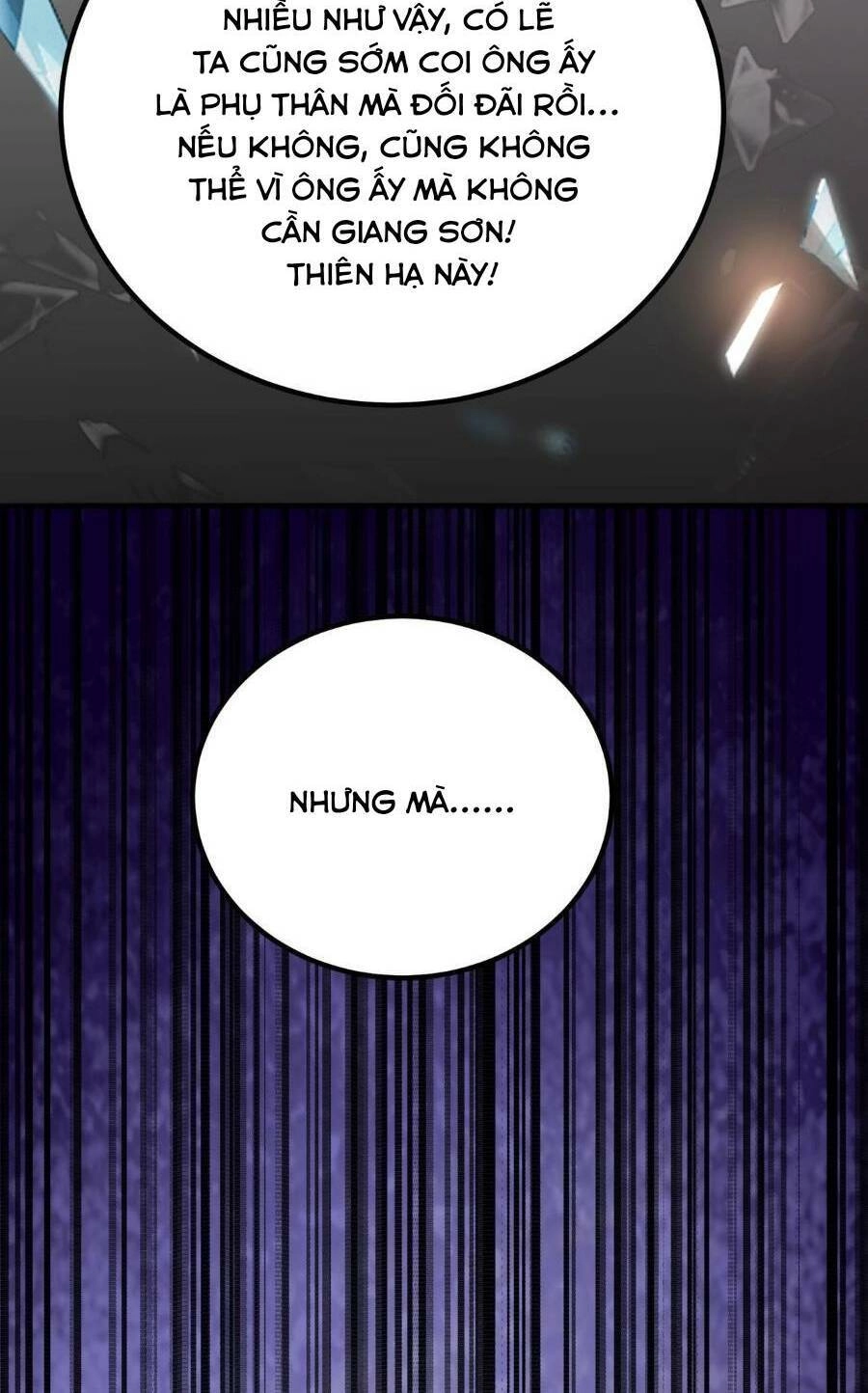 Đại Tần: Ta Con Trai Tần Thủy Hoàng Giết Địch Thăng Cấp Thành Thần Chapter 92 - 41