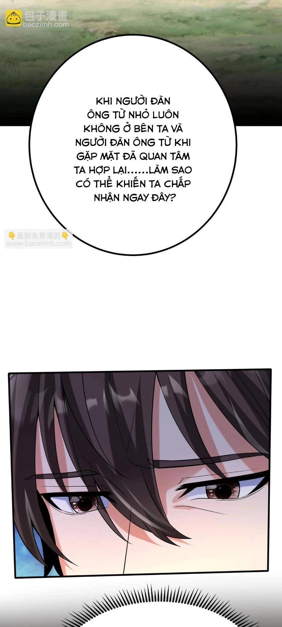 Đại Tần: Ta Con Trai Tần Thủy Hoàng Giết Địch Thăng Cấp Thành Thần Chapter 92 - 43