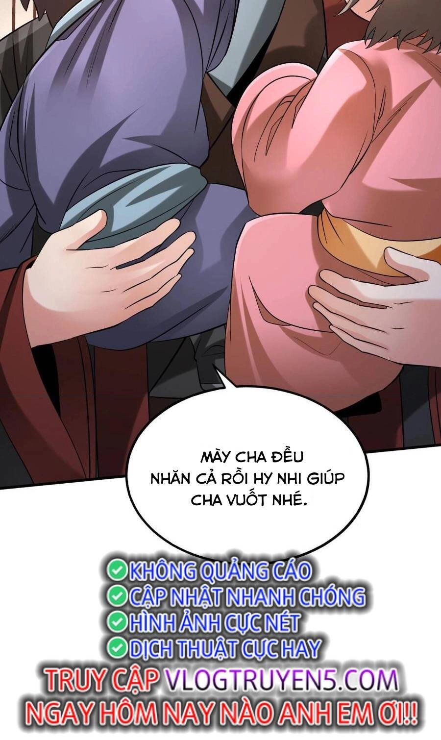 Đại Tần: Ta Con Trai Tần Thủy Hoàng Giết Địch Thăng Cấp Thành Thần Chapter 92 - 45