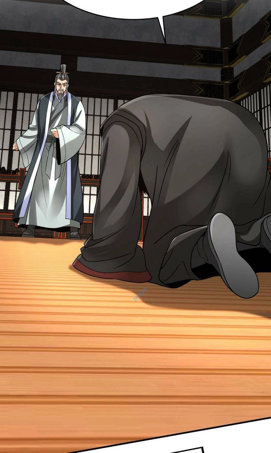 Đại Tần: Ta Con Trai Tần Thủy Hoàng Giết Địch Thăng Cấp Thành Thần Chapter 93 - 2