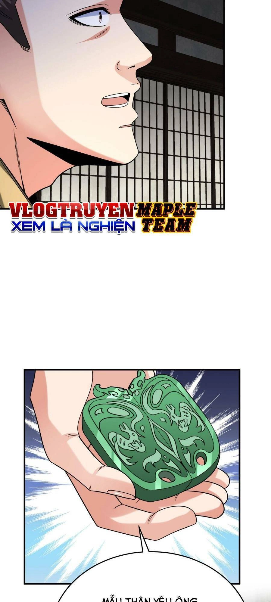 Đại Tần: Ta Con Trai Tần Thủy Hoàng Giết Địch Thăng Cấp Thành Thần Chapter 93 - 8