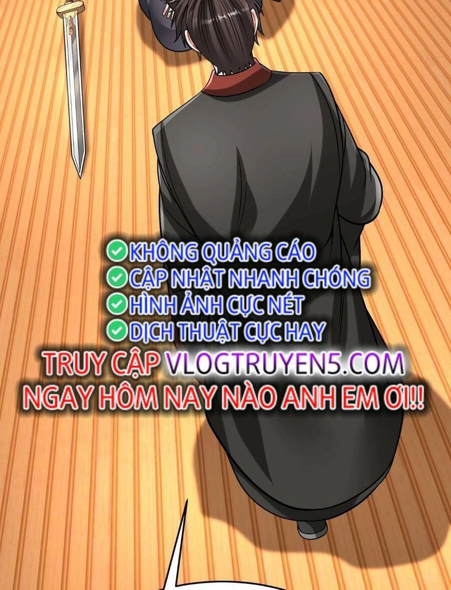 Đại Tần: Ta Con Trai Tần Thủy Hoàng Giết Địch Thăng Cấp Thành Thần Chapter 93 - 10