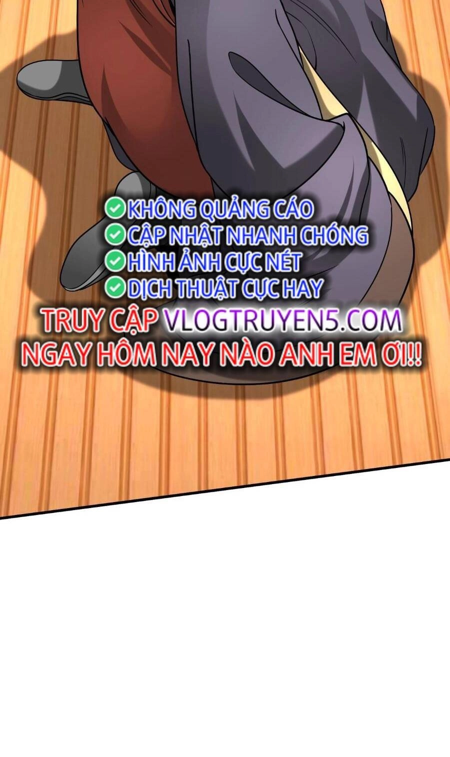 Đại Tần: Ta Con Trai Tần Thủy Hoàng Giết Địch Thăng Cấp Thành Thần Chapter 93 - 13