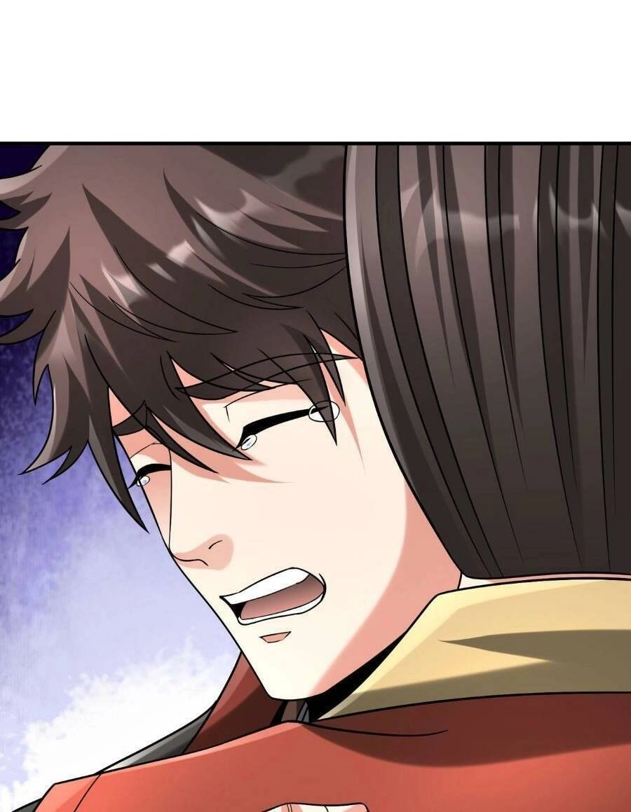 Đại Tần: Ta Con Trai Tần Thủy Hoàng Giết Địch Thăng Cấp Thành Thần Chapter 93 - 18