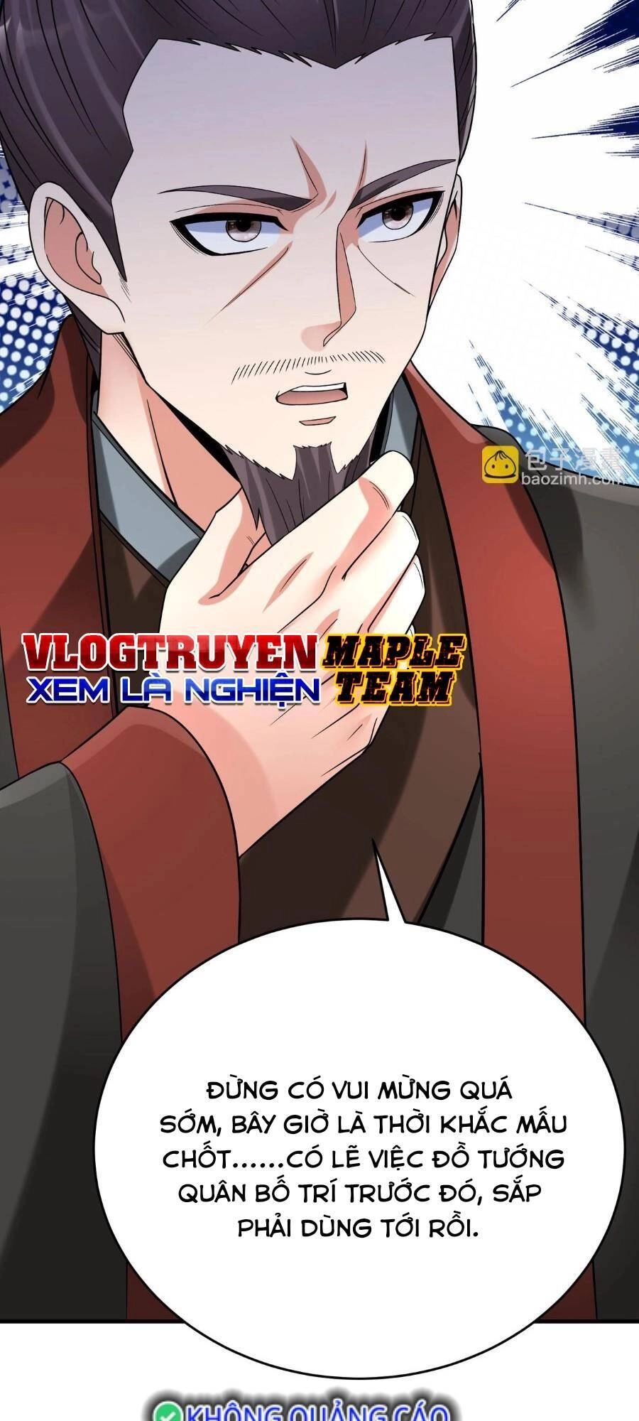 Đại Tần: Ta Con Trai Tần Thủy Hoàng Giết Địch Thăng Cấp Thành Thần Chapter 93 - 27