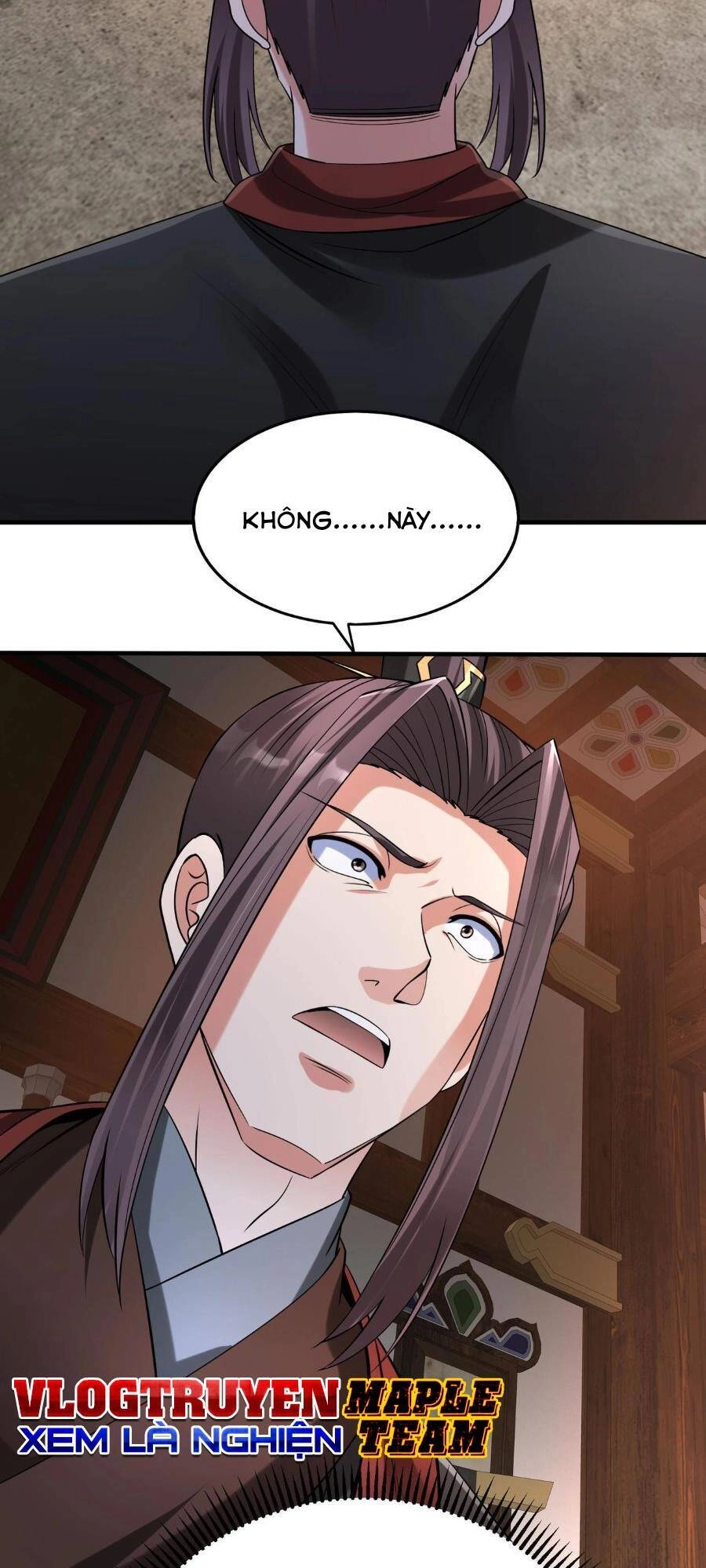 Đại Tần: Ta Con Trai Tần Thủy Hoàng Giết Địch Thăng Cấp Thành Thần Chapter 93 - 57