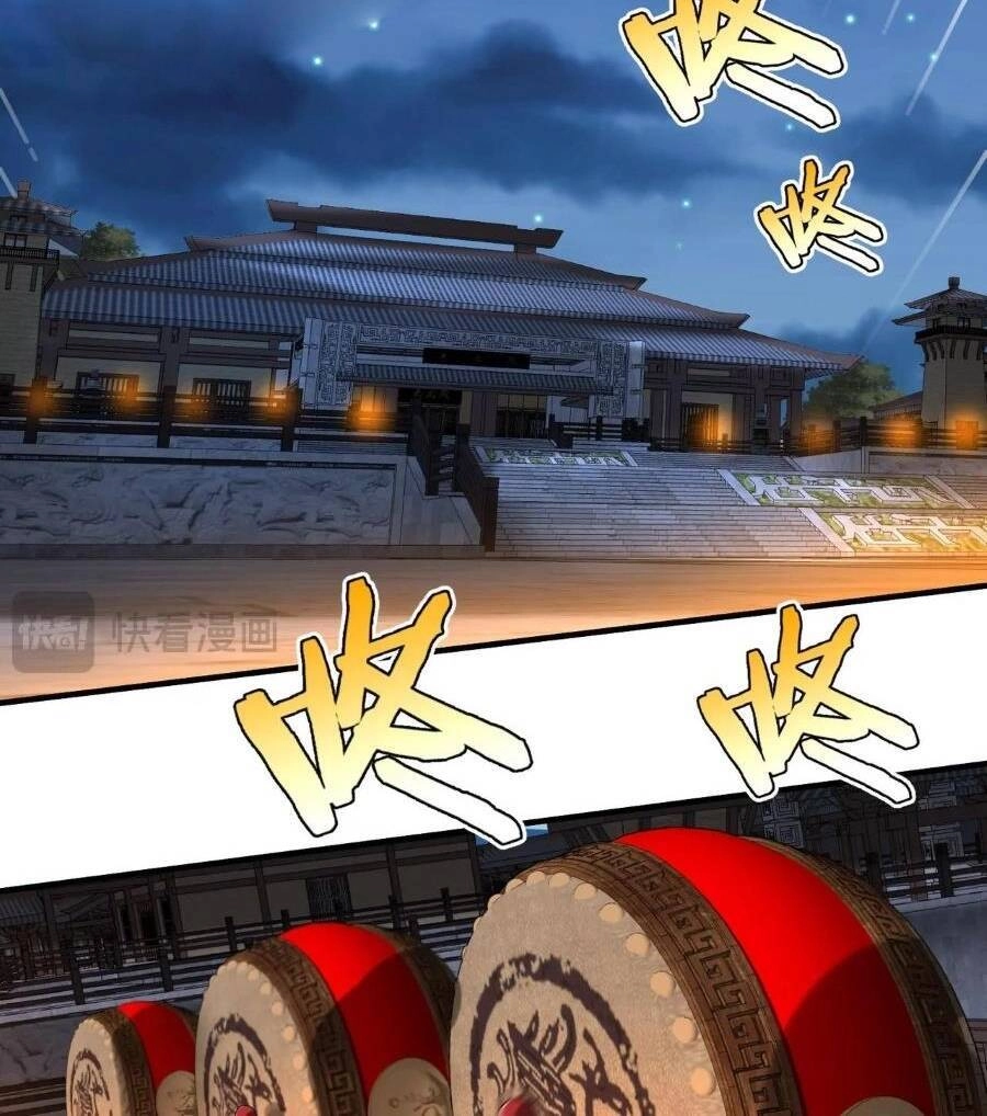 Đại Tần: Ta Con Trai Tần Thủy Hoàng Giết Địch Thăng Cấp Thành Thần Chapter 94 - 14