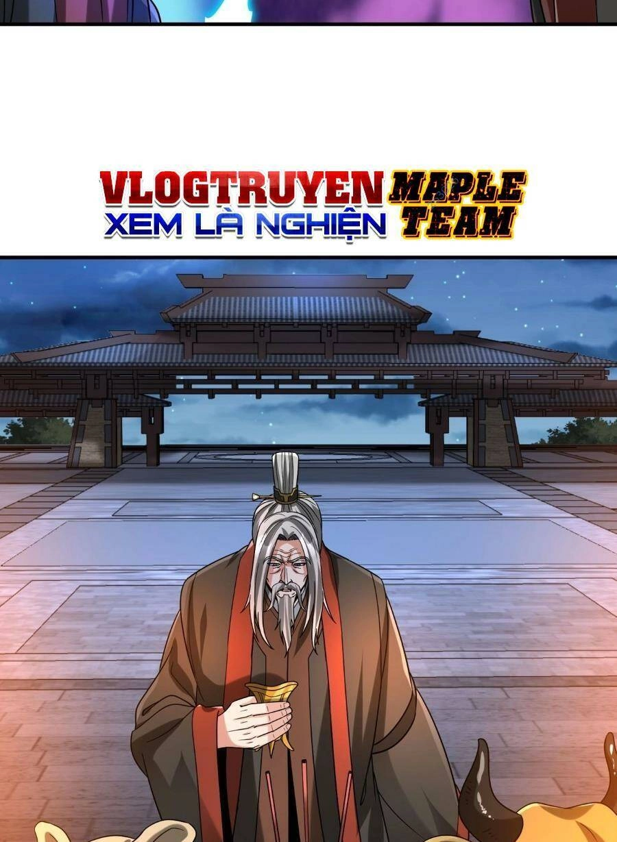 Đại Tần: Ta Con Trai Tần Thủy Hoàng Giết Địch Thăng Cấp Thành Thần Chapter 94 - 17