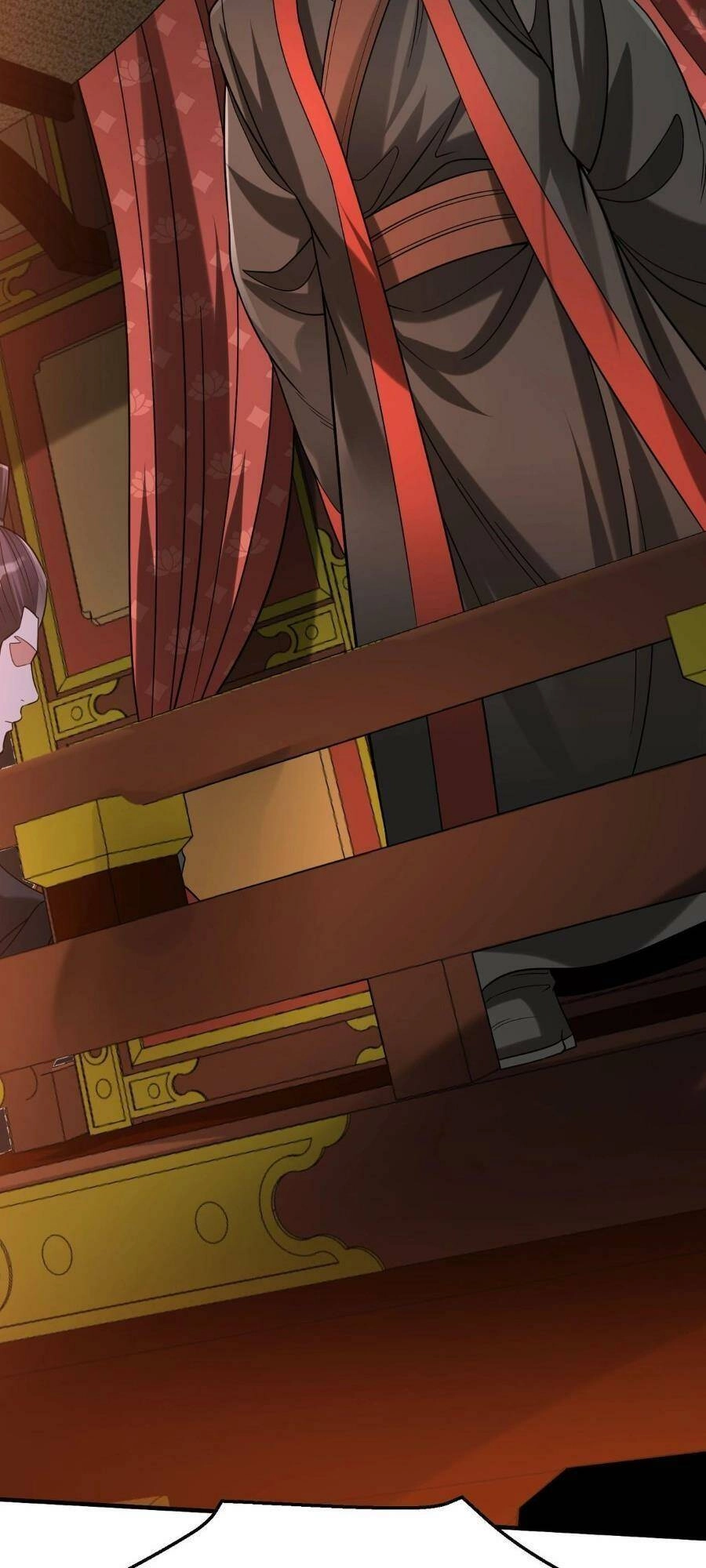 Đại Tần: Ta Con Trai Tần Thủy Hoàng Giết Địch Thăng Cấp Thành Thần Chapter 94 - 31