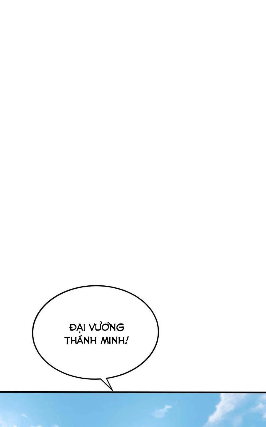 Đại Tần: Ta Con Trai Tần Thủy Hoàng Giết Địch Thăng Cấp Thành Thần Chapter 95 - 6