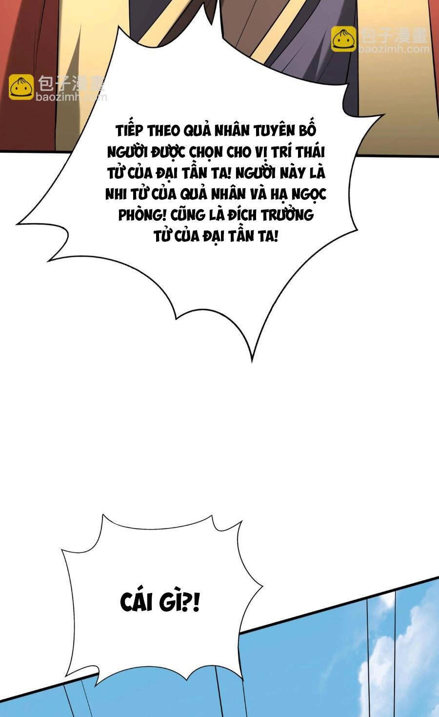 Đại Tần: Ta Con Trai Tần Thủy Hoàng Giết Địch Thăng Cấp Thành Thần Chapter 95 - 13