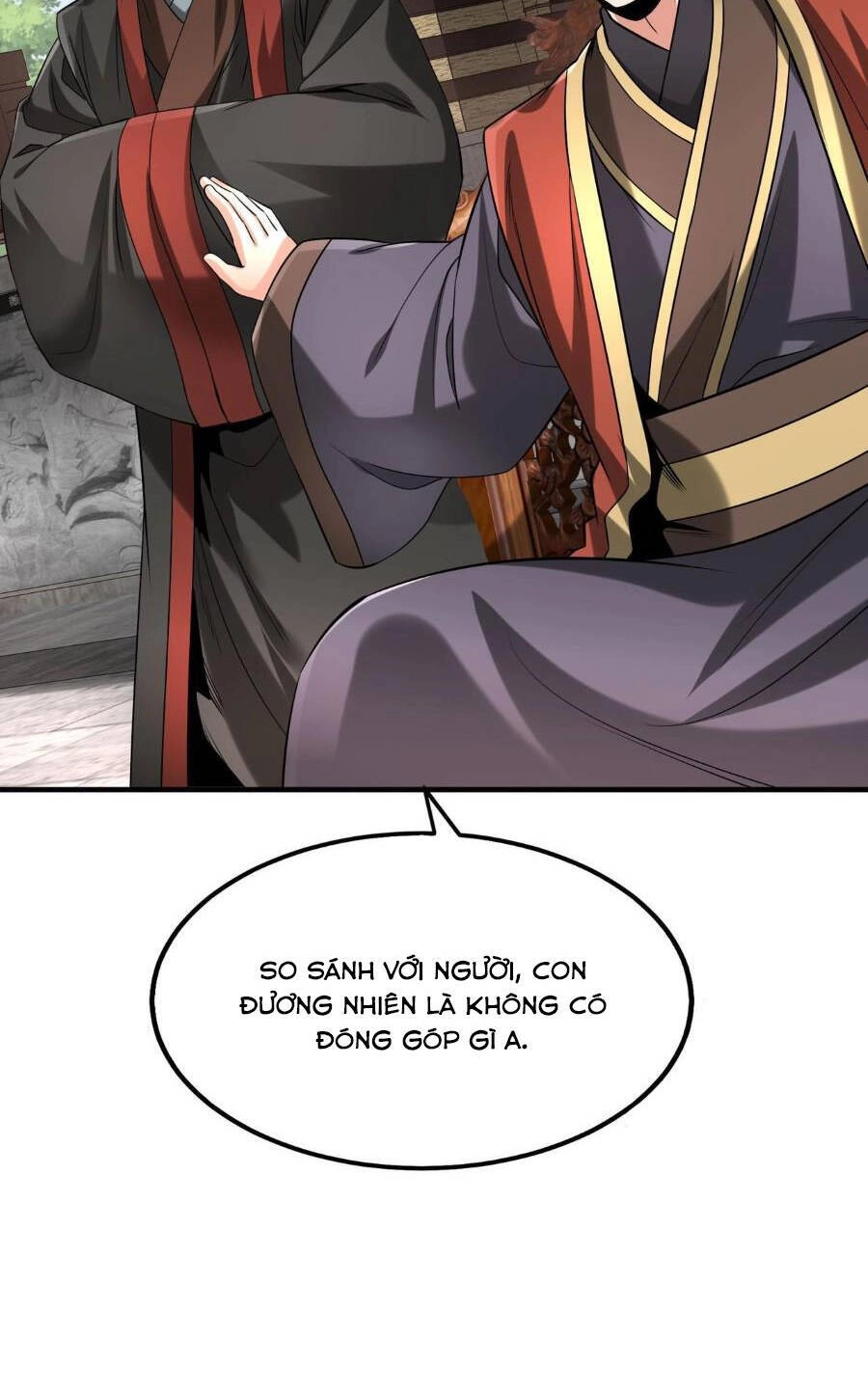 Đại Tần: Ta Con Trai Tần Thủy Hoàng Giết Địch Thăng Cấp Thành Thần Chapter 95 - 22