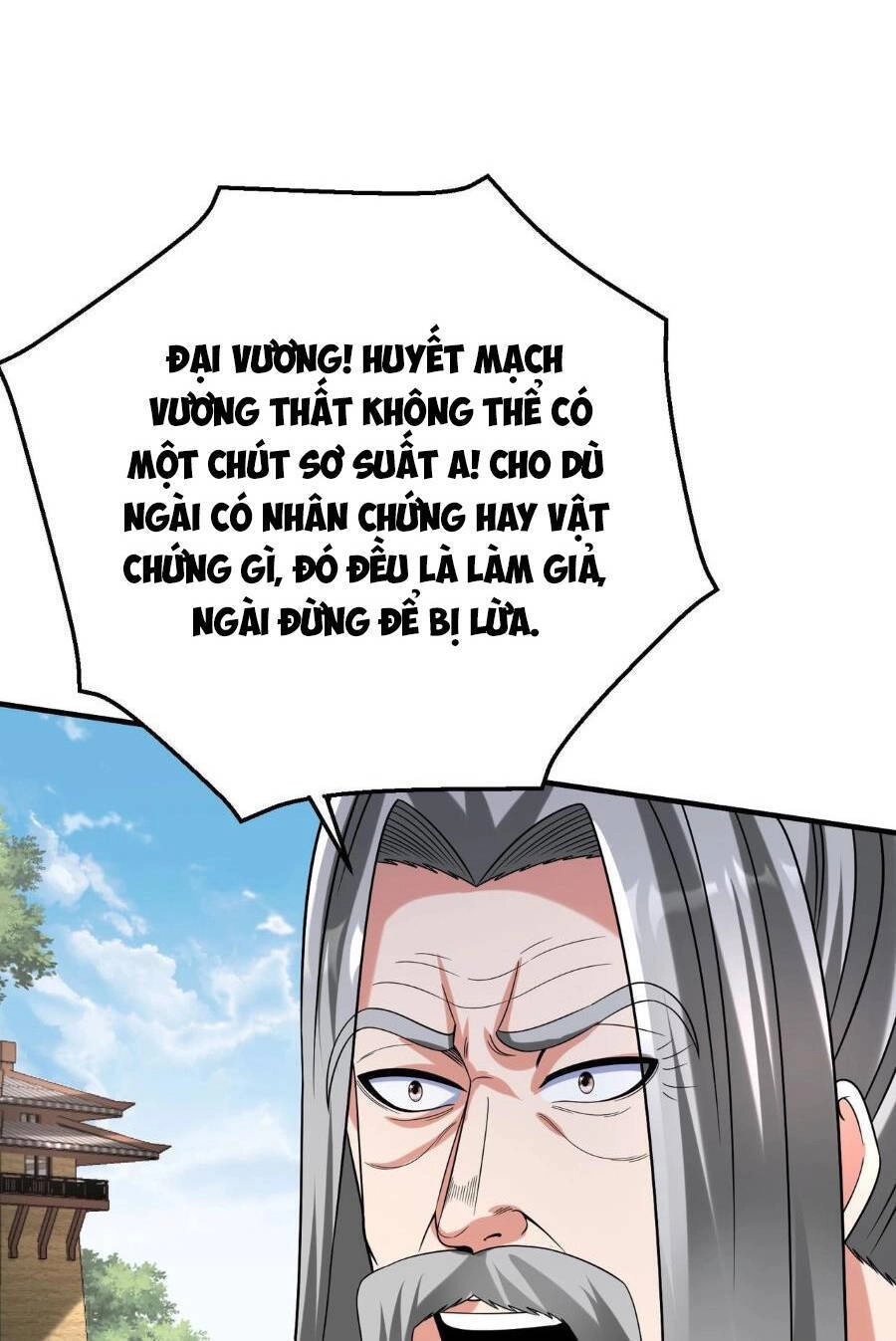 Đại Tần: Ta Con Trai Tần Thủy Hoàng Giết Địch Thăng Cấp Thành Thần Chapter 95 - 30