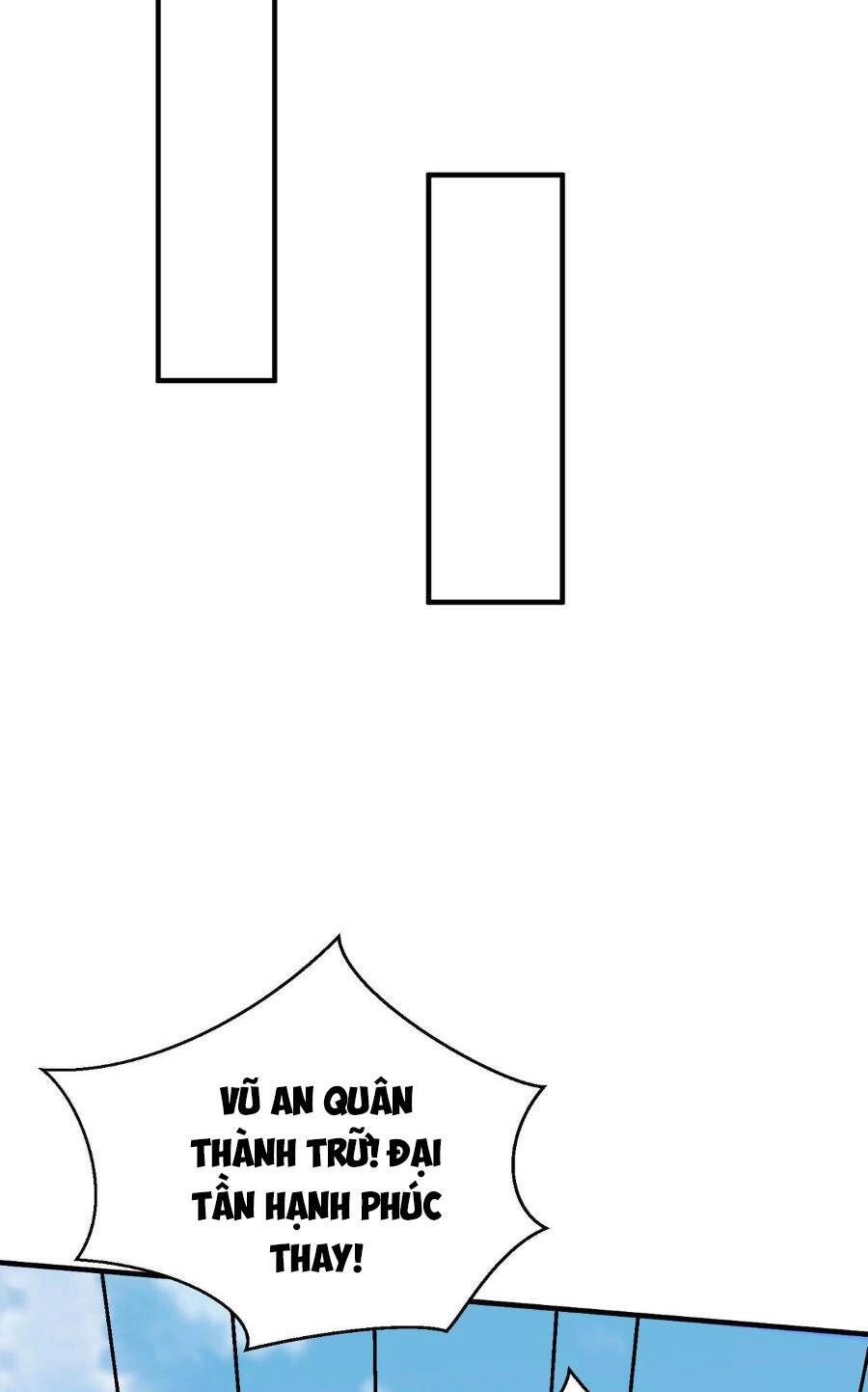 Đại Tần: Ta Con Trai Tần Thủy Hoàng Giết Địch Thăng Cấp Thành Thần Chapter 95 - 44