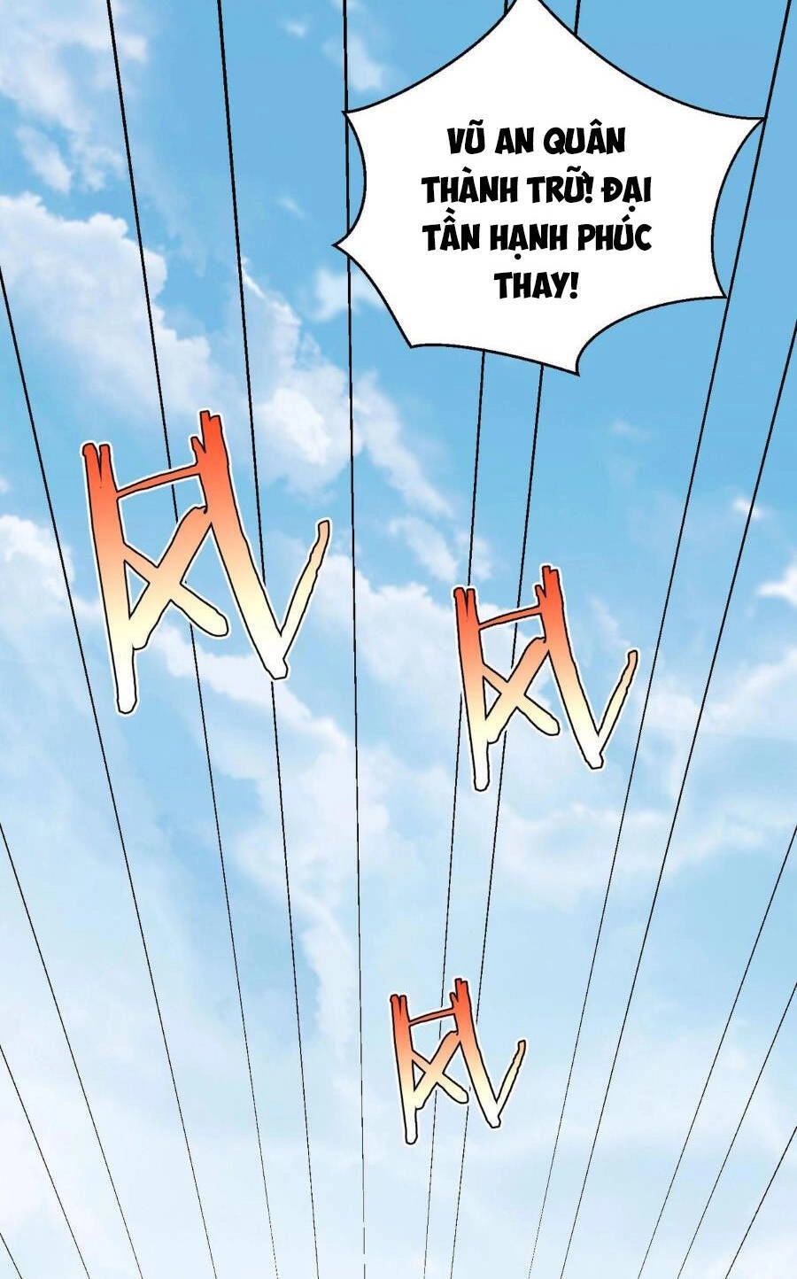 Đại Tần: Ta Con Trai Tần Thủy Hoàng Giết Địch Thăng Cấp Thành Thần Chapter 95 - 45