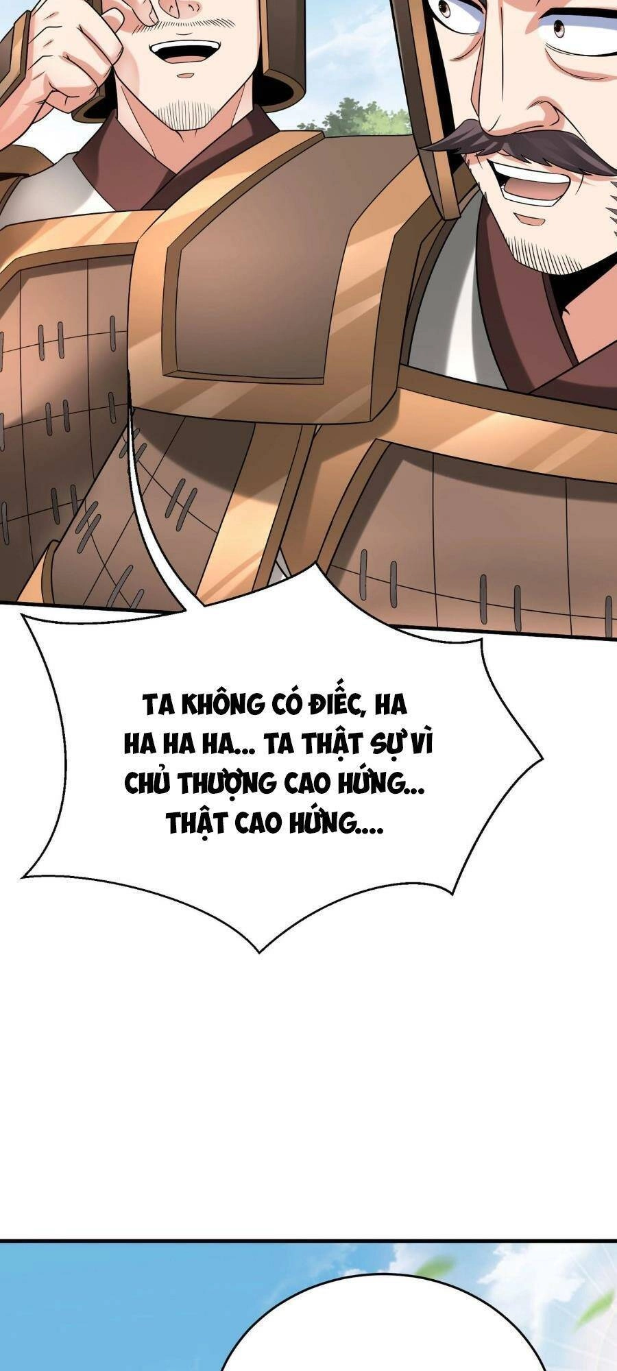 Đại Tần: Ta Con Trai Tần Thủy Hoàng Giết Địch Thăng Cấp Thành Thần Chapter 95 - 47