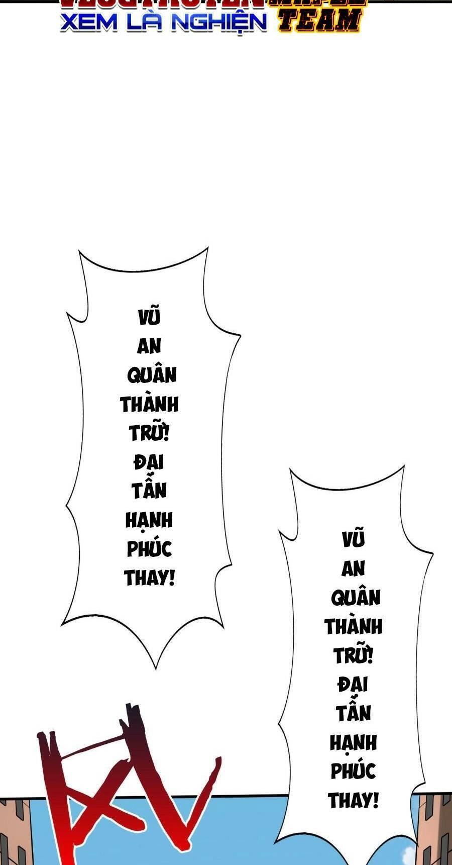 Đại Tần: Ta Con Trai Tần Thủy Hoàng Giết Địch Thăng Cấp Thành Thần Chapter 95 - 49