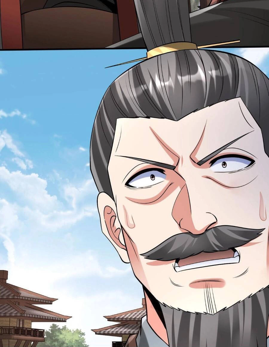 Đại Tần: Ta Con Trai Tần Thủy Hoàng Giết Địch Thăng Cấp Thành Thần Chapter 95 - 53