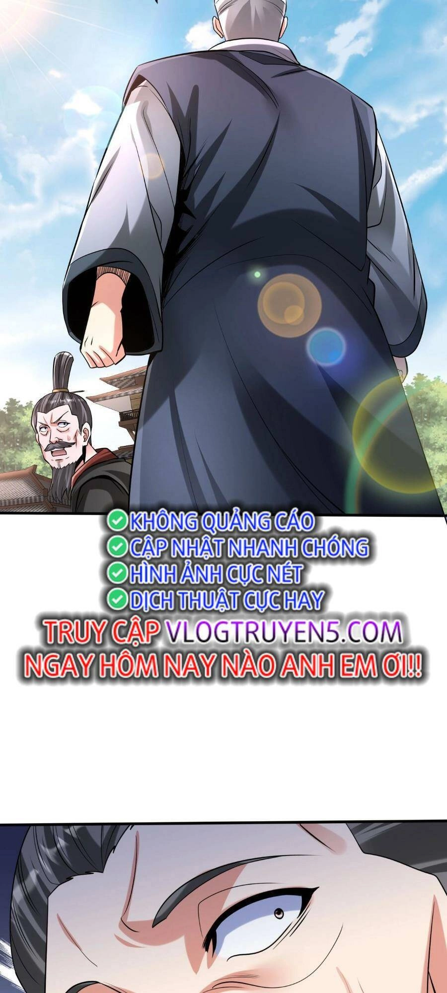 Đại Tần: Ta Con Trai Tần Thủy Hoàng Giết Địch Thăng Cấp Thành Thần Chapter 95 - 55