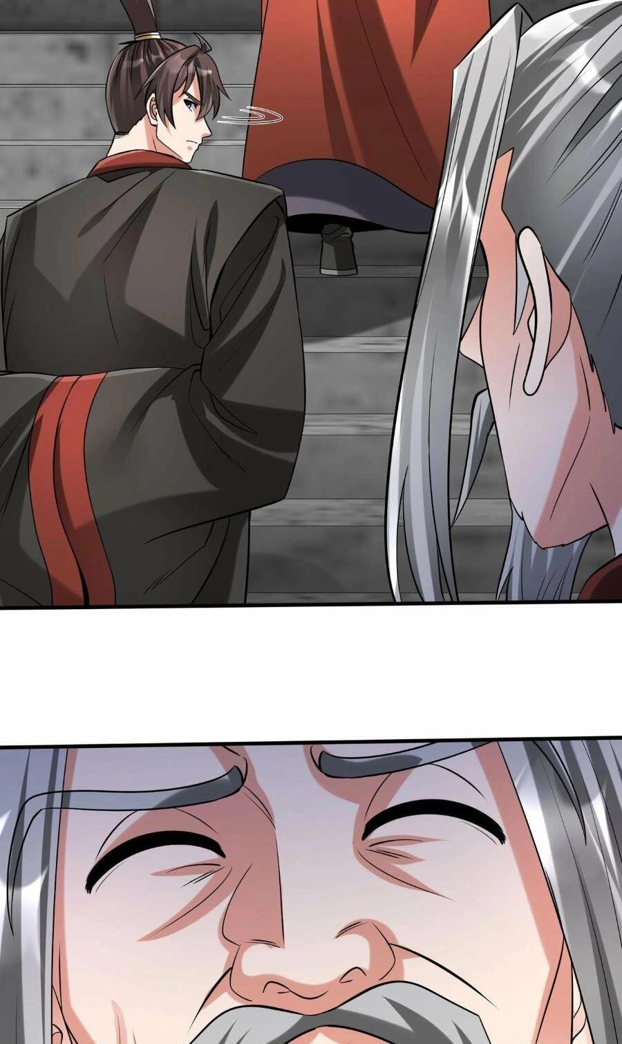 Đại Tần: Ta Con Trai Tần Thủy Hoàng Giết Địch Thăng Cấp Thành Thần Chapter 96 - 13