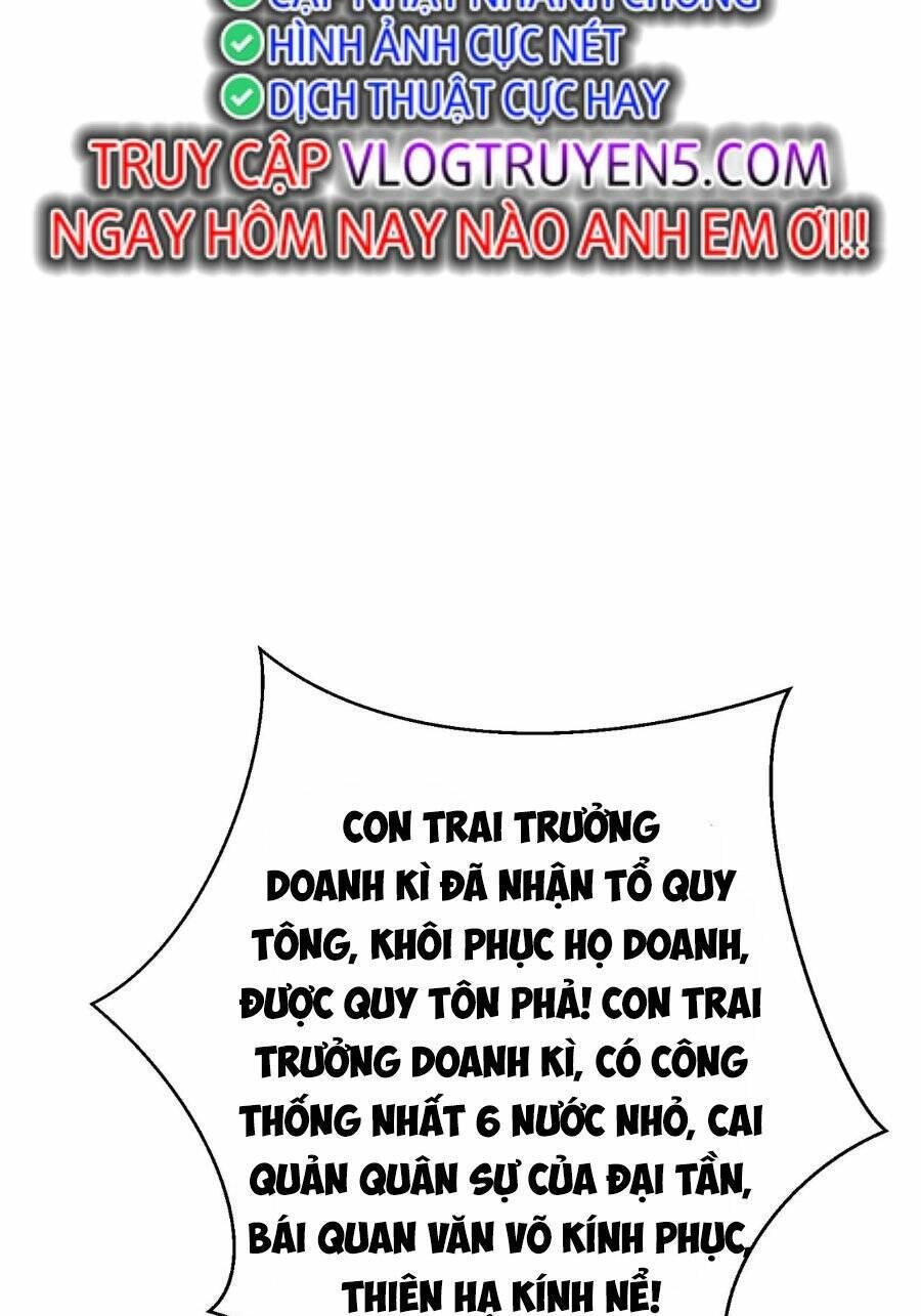 Đại Tần: Ta Con Trai Tần Thủy Hoàng Giết Địch Thăng Cấp Thành Thần Chapter 96 - 29