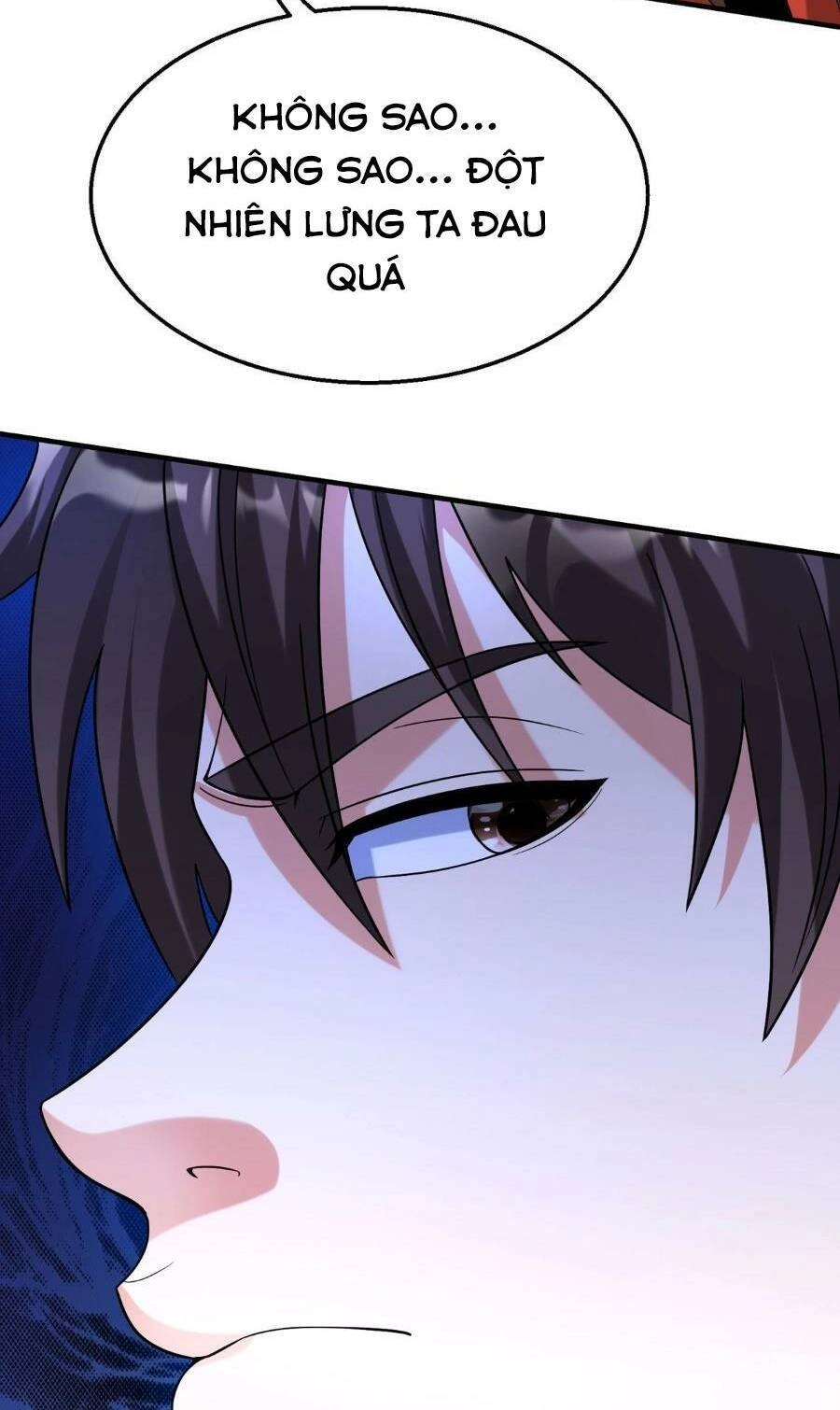 Đại Tần: Ta Con Trai Tần Thủy Hoàng Giết Địch Thăng Cấp Thành Thần Chapter 96 - 50