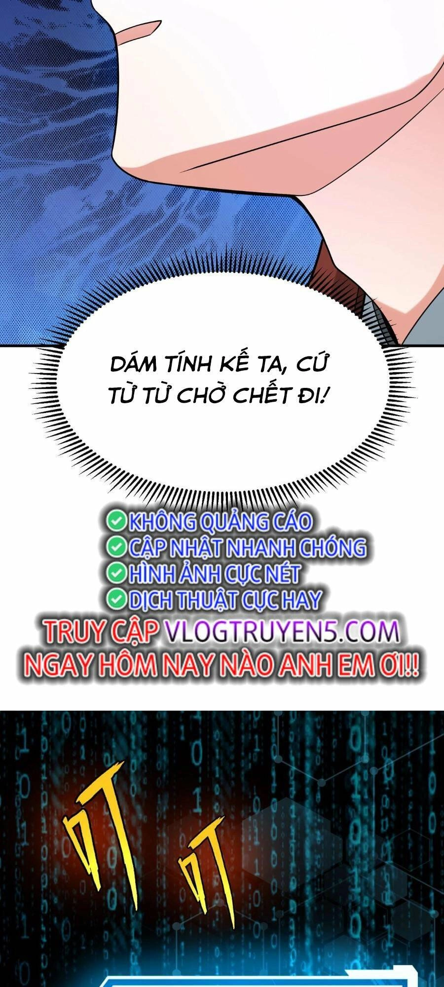 Đại Tần: Ta Con Trai Tần Thủy Hoàng Giết Địch Thăng Cấp Thành Thần Chapter 96 - 51
