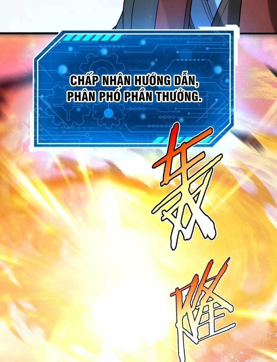 Đại Tần: Ta Con Trai Tần Thủy Hoàng Giết Địch Thăng Cấp Thành Thần Chapter 96 - 53