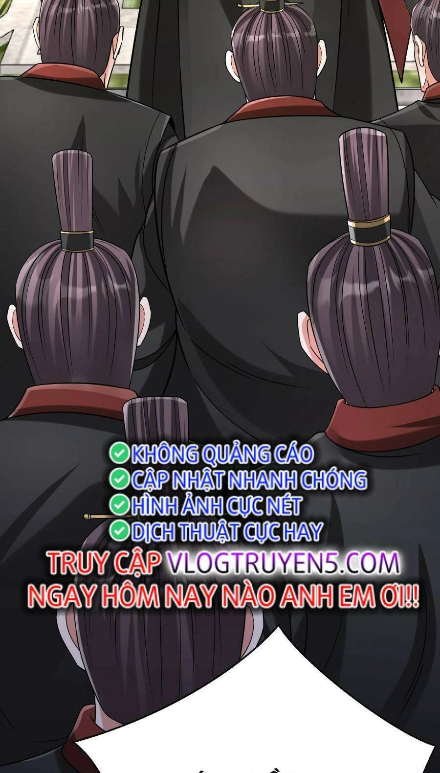 Đại Tần: Ta Con Trai Tần Thủy Hoàng Giết Địch Thăng Cấp Thành Thần Chapter 97 - 3