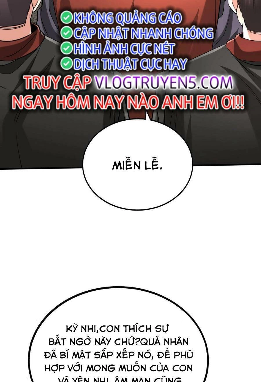 Đại Tần: Ta Con Trai Tần Thủy Hoàng Giết Địch Thăng Cấp Thành Thần Chapter 97 - 11