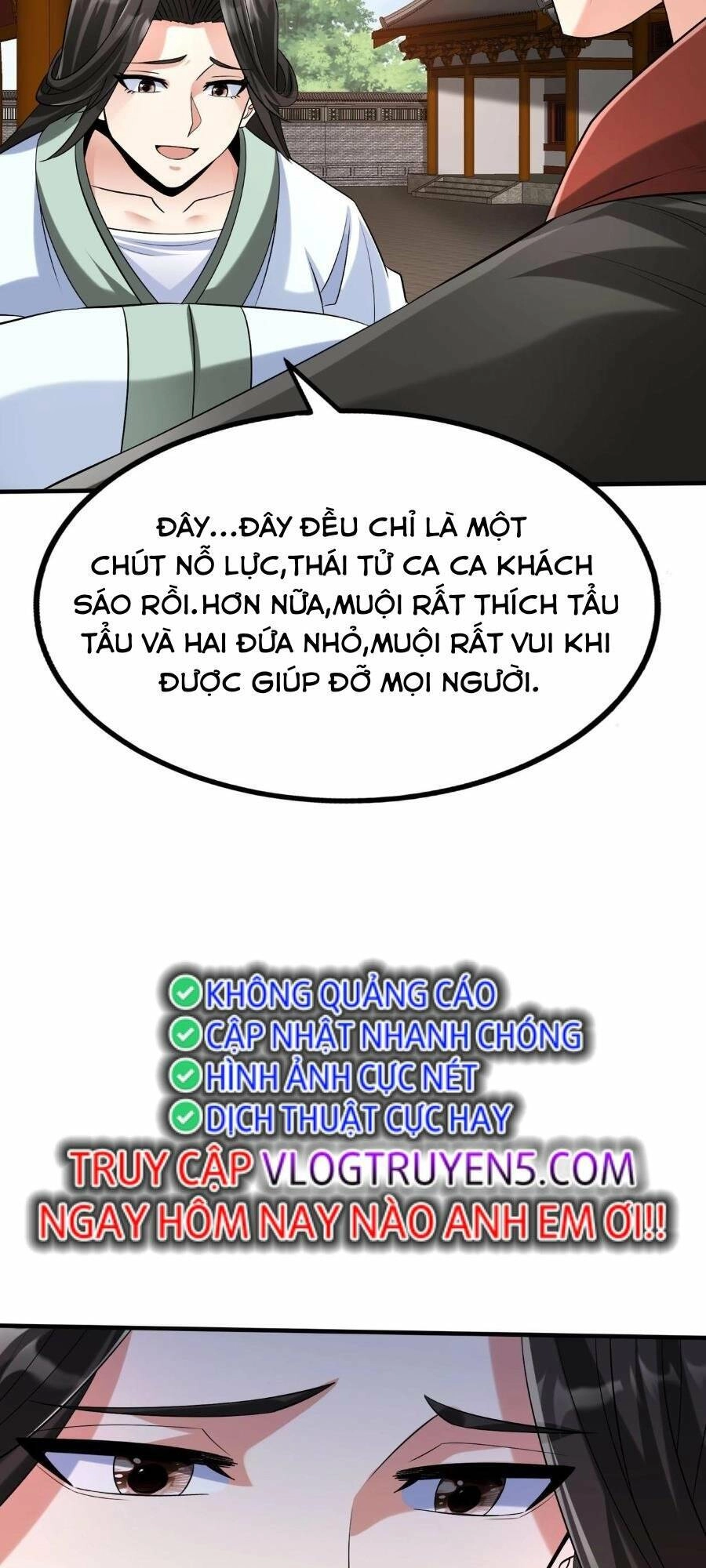 Đại Tần: Ta Con Trai Tần Thủy Hoàng Giết Địch Thăng Cấp Thành Thần Chapter 97 - 14