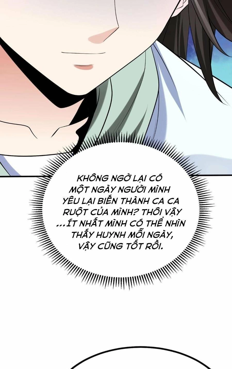 Đại Tần: Ta Con Trai Tần Thủy Hoàng Giết Địch Thăng Cấp Thành Thần Chapter 97 - 15