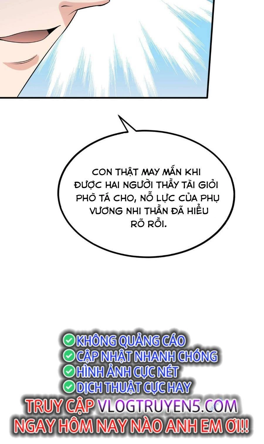 Đại Tần: Ta Con Trai Tần Thủy Hoàng Giết Địch Thăng Cấp Thành Thần Chapter 97 - 19