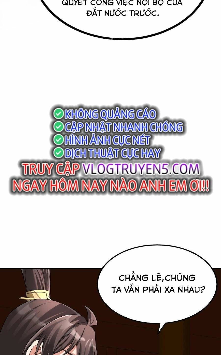 Đại Tần: Ta Con Trai Tần Thủy Hoàng Giết Địch Thăng Cấp Thành Thần Chapter 97 - 31