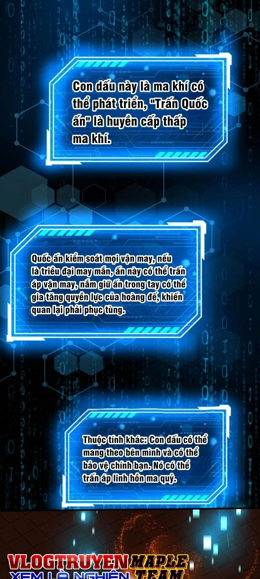 Đại Tần: Ta Con Trai Tần Thủy Hoàng Giết Địch Thăng Cấp Thành Thần Chapter 97 - 38