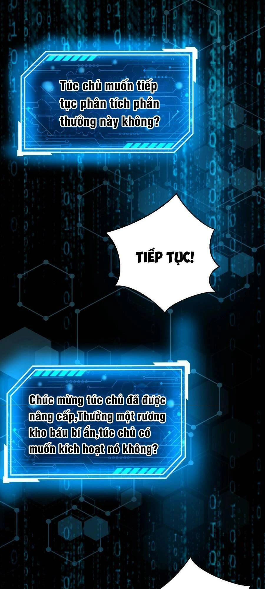 Đại Tần: Ta Con Trai Tần Thủy Hoàng Giết Địch Thăng Cấp Thành Thần Chapter 97 - 42