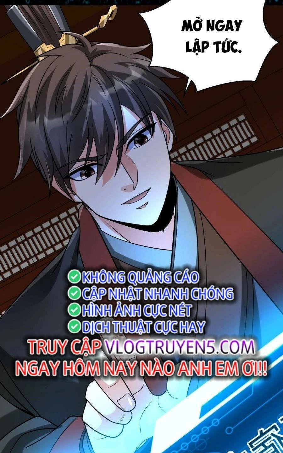 Đại Tần: Ta Con Trai Tần Thủy Hoàng Giết Địch Thăng Cấp Thành Thần Chapter 97 - 43