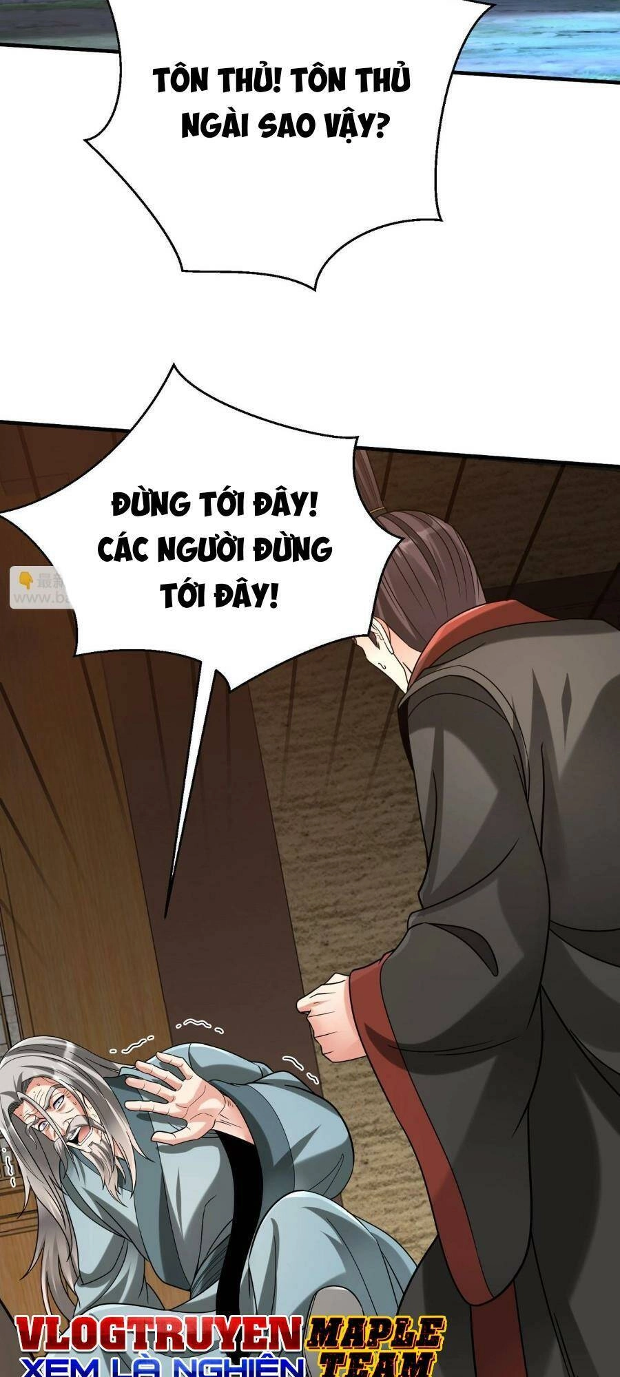 Đại Tần: Ta Con Trai Tần Thủy Hoàng Giết Địch Thăng Cấp Thành Thần Chapter 97 - 50