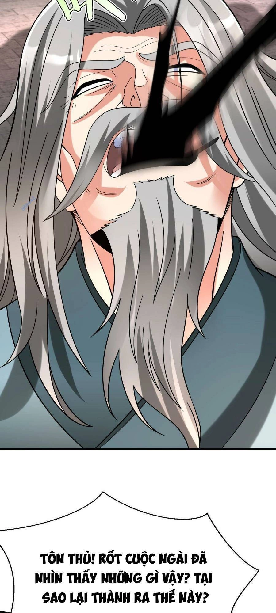 Đại Tần: Ta Con Trai Tần Thủy Hoàng Giết Địch Thăng Cấp Thành Thần Chapter 97 - 57