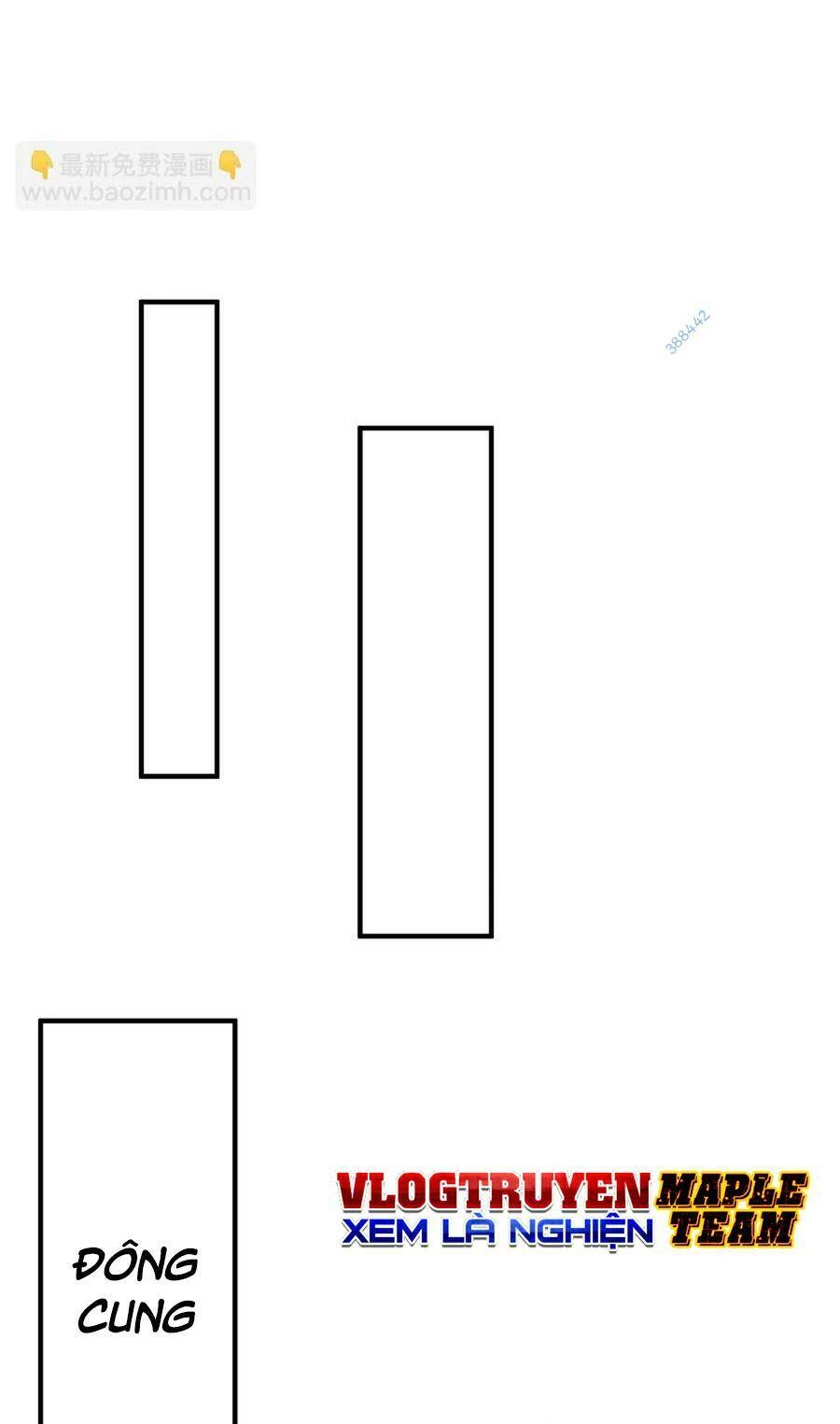 Đại Tần: Ta Con Trai Tần Thủy Hoàng Giết Địch Thăng Cấp Thành Thần Chapter 98 - 1