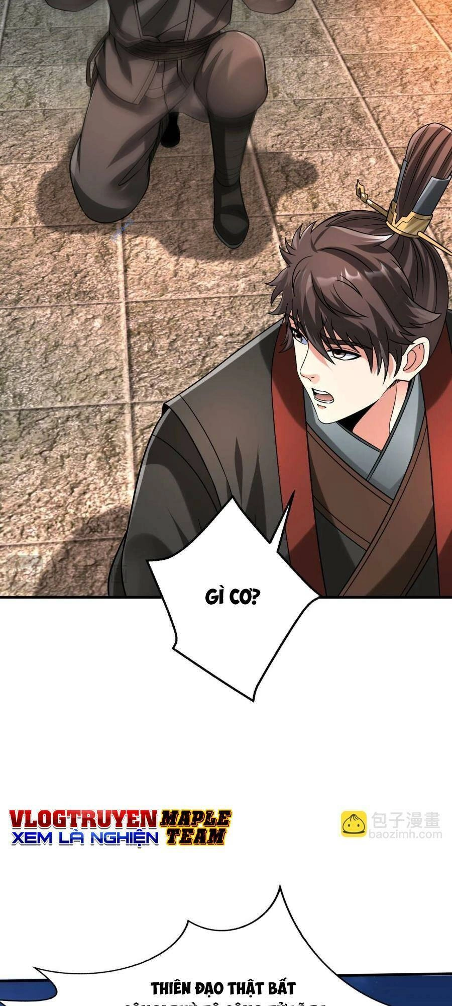 Đại Tần: Ta Con Trai Tần Thủy Hoàng Giết Địch Thăng Cấp Thành Thần Chapter 98 - 15