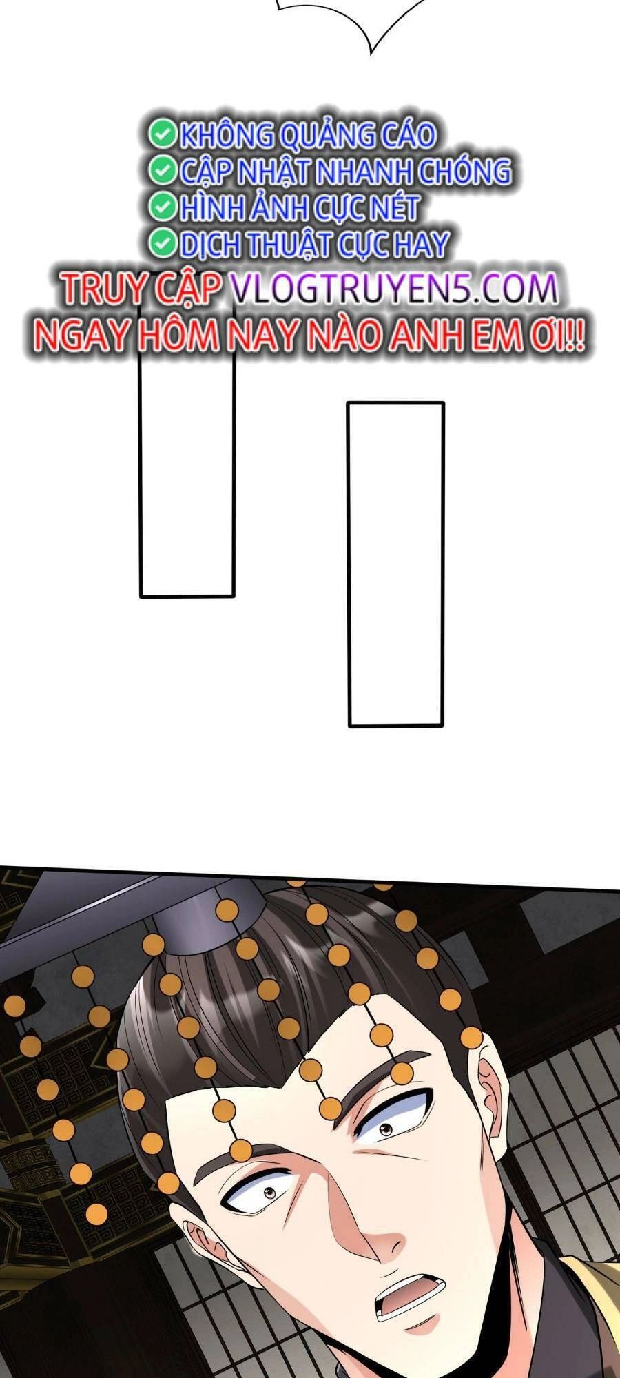 Đại Tần: Ta Con Trai Tần Thủy Hoàng Giết Địch Thăng Cấp Thành Thần Chapter 98 - 23