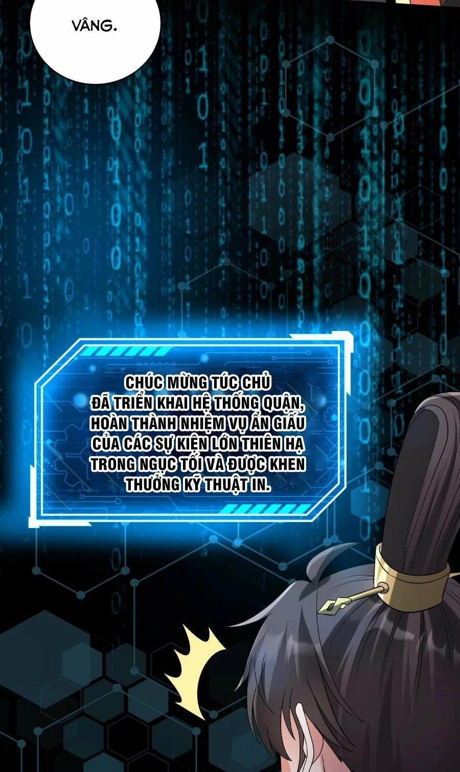 Đại Tần: Ta Con Trai Tần Thủy Hoàng Giết Địch Thăng Cấp Thành Thần Chapter 98 - 29